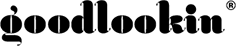 goodlokin logo